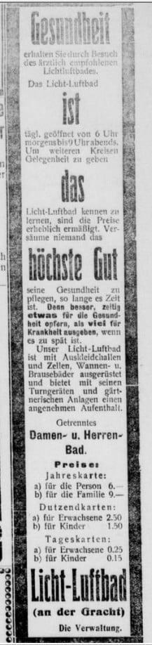 Licht- und Luftbad_03_04