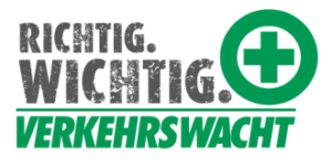 logo_verkehrswacht