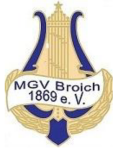 mgv_broich